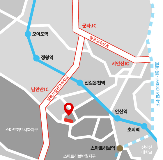 약도
